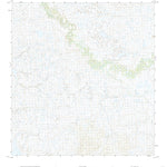 Holy Cross A-6 NW, AK (2017, 25000-Scale) Preview 1
