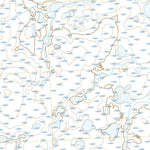 Holy Cross A-6 NW, AK (2017, 25000-Scale) Preview 2
