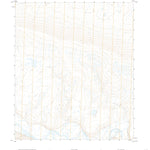 Howard Pass D-2 NW, AK (2020, 25000-Scale) Preview 1