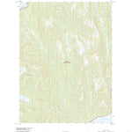 Ketchikan A-3 NW, AK (2018, 25000-Scale) Preview 1