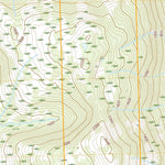 Ketchikan A-3 NW, AK (2018, 25000-Scale) Preview 3
