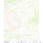 Kateel River C-3 NW, AK (2015, 25000-Scale) Preview 1