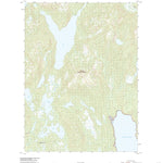 Ketchikan B-4 NE, AK (2017, 25000-Scale) Preview 1