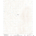 Kotzebue A-6 SE, AK (2014, 25000-Scale) Preview 1