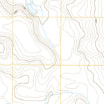 Kotzebue A-6 SE, AK (2014, 25000-Scale) Preview 2