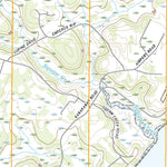 Dillingham A-7 SW, AK (2019, 25000-Scale) Preview 3