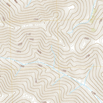 Holy Cross D-5 NE, AK (2017, 25000-Scale) Preview 3