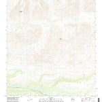 Healy B-3 NW, AK (2016, 25000-Scale) Preview 1