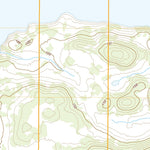 Dillingham C-7 SW, AK (2019, 25000-Scale) Preview 2