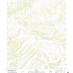 Kateel River D-6 SE, AK (2015, 25000-Scale) Preview 1