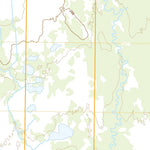 Dillingham C-6 SW, AK (2019, 25000-Scale) Preview 2