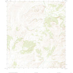 Kantishna River A-5 NE, AK (2017, 25000-Scale) Preview 1