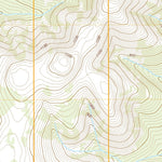 Holy Cross D-1 SE, AK (2019, 25000-Scale) Preview 2