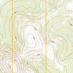 Holy Cross D-1 SE, AK (2019, 25000-Scale) Preview 3