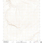 Killik River D-2 SE, AK (2016, 25000-Scale) Preview 1