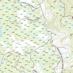 Ketchikan B-4 NW, AK (2017, 25000-Scale) Preview 2