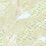 Ketchikan B-4 NW, AK (2017, 25000-Scale) Preview 3