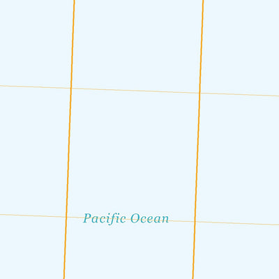 Dixon Entrance C-3 OE E NE, AK (2018, 25000-Scale) Preview 2
