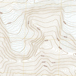 Kenai A-1 SW, AK (2017, 25000-Scale) Preview 2