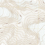 Kenai A-1 SW, AK (2017, 25000-Scale) Preview 3