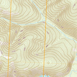 Iditarod C-1 SE, AK (2019, 25000-Scale) Preview 2