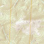 Iditarod C-1 SE, AK (2019, 25000-Scale) Preview 3