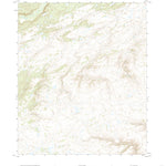 Kantishna River D-5 NE, AK (2017, 25000-Scale) Preview 1