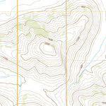 Goodnews Bay C-1 NE, AK (2019, 25000-Scale) Preview 2