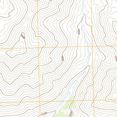 Healy B-4 SE, AK (2016, 25000-Scale) Preview 2