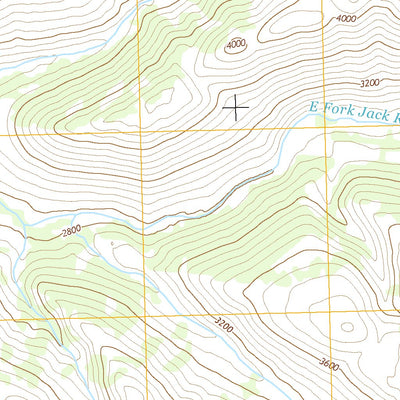 Healy B-4 SE, AK (2016, 25000-Scale) Preview 3