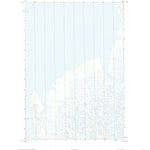 Hooper Bay B-3 NE, AK (2020, 25000-Scale) Preview 1