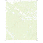 Fort Yukon D-6 NE, AK (2018, 25000-Scale) Preview 1