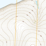 Kotzebue A-1 SW, AK (2018, 25000-Scale) Preview 3