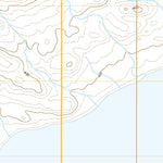 Dillingham D-8 NW, AK (2019, 25000-Scale) Preview 2