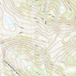 Ketchikan B-5 NW, AK (2017, 25000-Scale) Preview 3