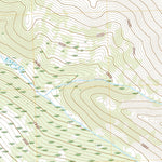 Eagle D-5 NE, AK (2018, 25000-Scale) Preview 3