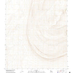 De Long Mountains D-3 SE, AK (2014, 25000-Scale) Preview 1