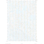 Hooper Bay C-2 SE, AK (2020, 25000-Scale) Preview 1