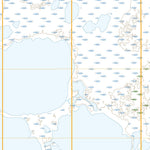 Hooper Bay C-1 NE, AK (2020, 25000-Scale) Preview 2