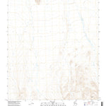 Killik River B-4 NE, AK (2016, 25000-Scale) Preview 1
