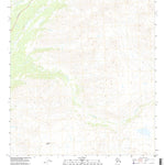 Healy A-5 SW, AK (2016, 25000-Scale) Preview 1