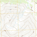 Healy A-5 SW, AK (2016, 25000-Scale) Preview 3