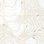 Healy C-2 NE, AK (2016, 25000-Scale) Preview 2