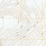 Healy C-2 NE, AK (2016, 25000-Scale) Preview 3