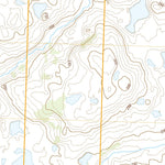 Dillingham A-3 NW, AK (2019, 25000-Scale) Preview 3