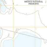 Kotzebue A-6 NW, AK (2014, 25000-Scale) Preview 2