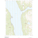 Ketchikan C-3 NW, AK (2018, 25000-Scale) Preview 1