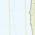 Ketchikan C-3 NW, AK (2018, 25000-Scale) Preview 2