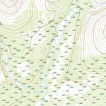 Holy Cross C-5 NW, AK (2017, 25000-Scale) Preview 2