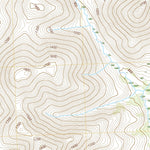 Holy Cross C-5 NW, AK (2017, 25000-Scale) Preview 3